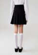 Юбка Acoola10  - превью