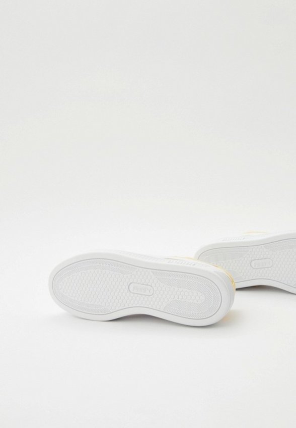 Кеды PUMA