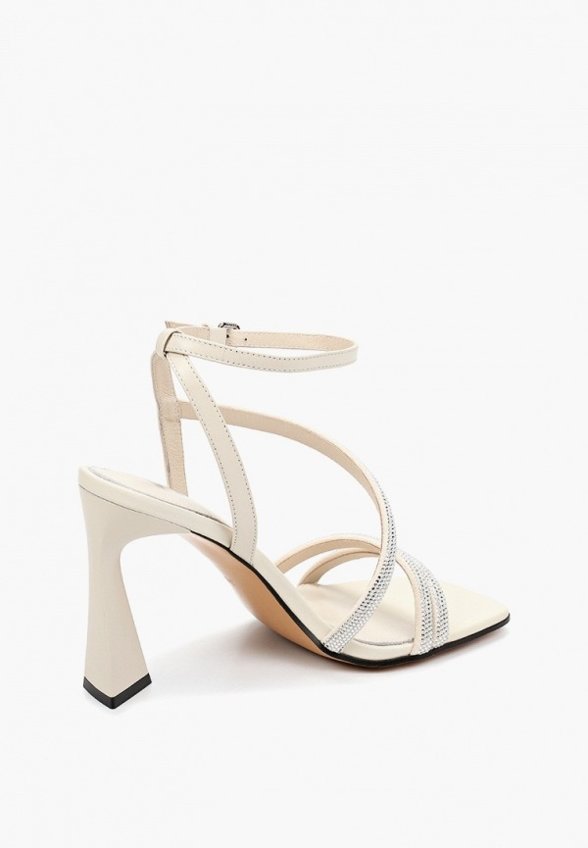 Босоножки Vasconte