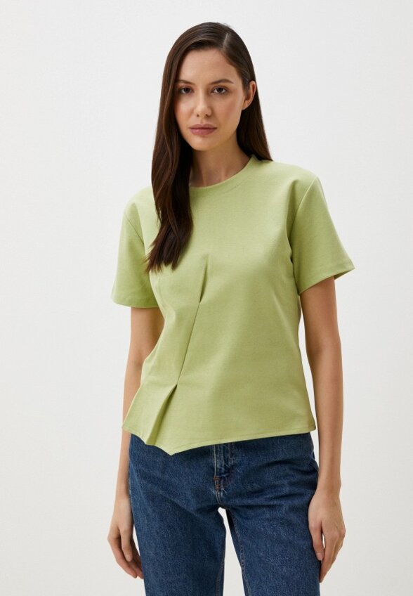 Футболка Ipekyol