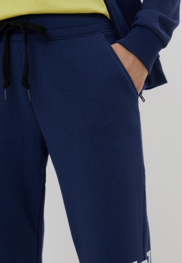 Брюки спортивные Victoria's Secret Pink