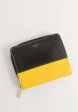 Celine Wallet1  - превью