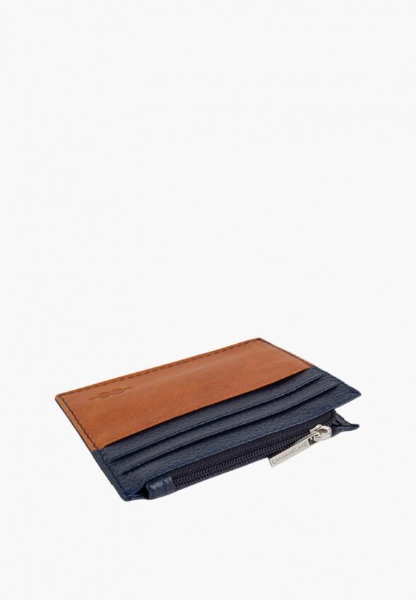 Кредитница Dimanche