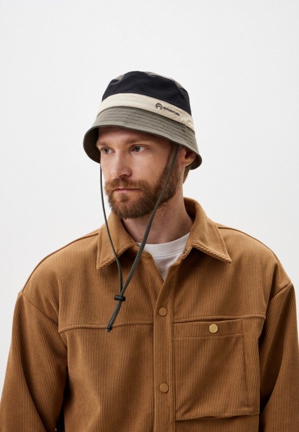 Панама Outventure