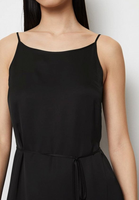 Платье Marc O'Polo