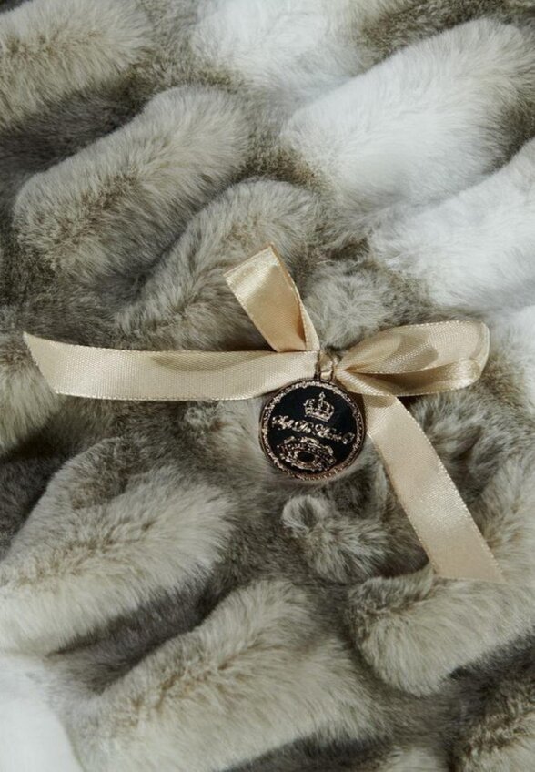 Плед Sofi De Marko