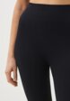 Леггинсы Vittoria Vicci4  - превью