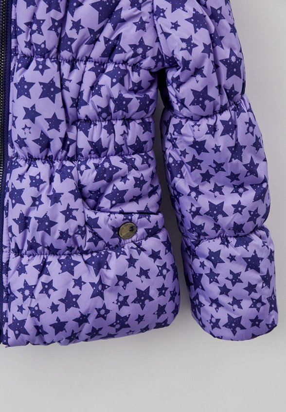 Костюм утепленный Aviva