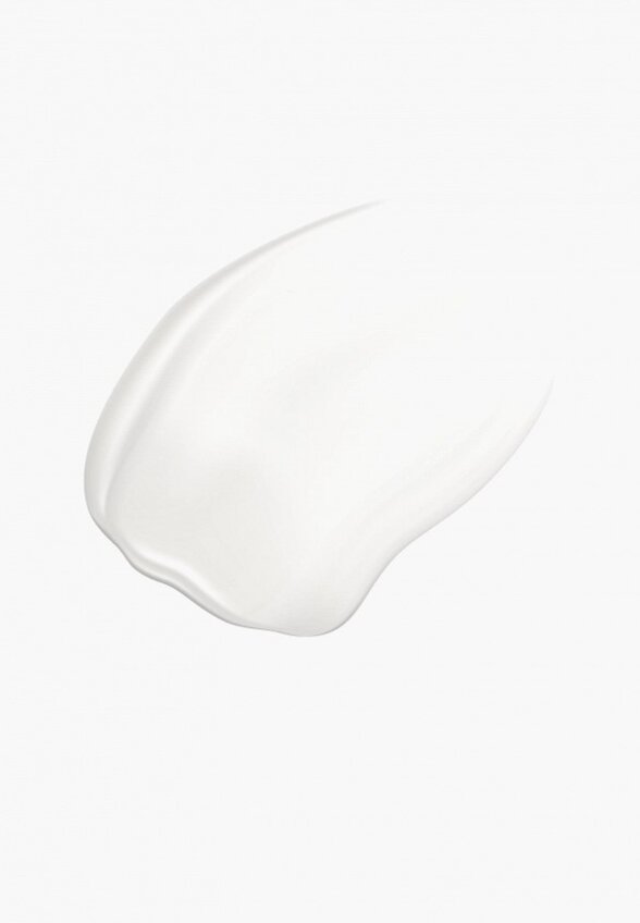 Крем солнцезащитный Round Lab