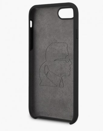 Чехол для iPhone Karl Lagerfeld женщинам