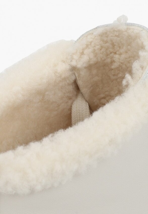 Ботинки Graciana