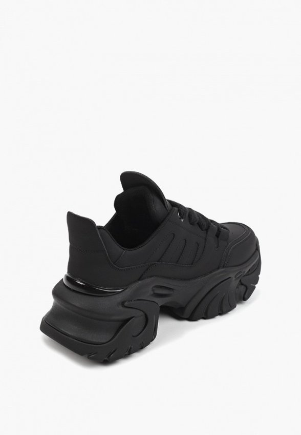 Кроссовки Keddo