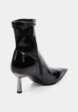 Ботильоны Araz3  - превью