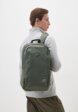 Рюкзак Demix4  - превью