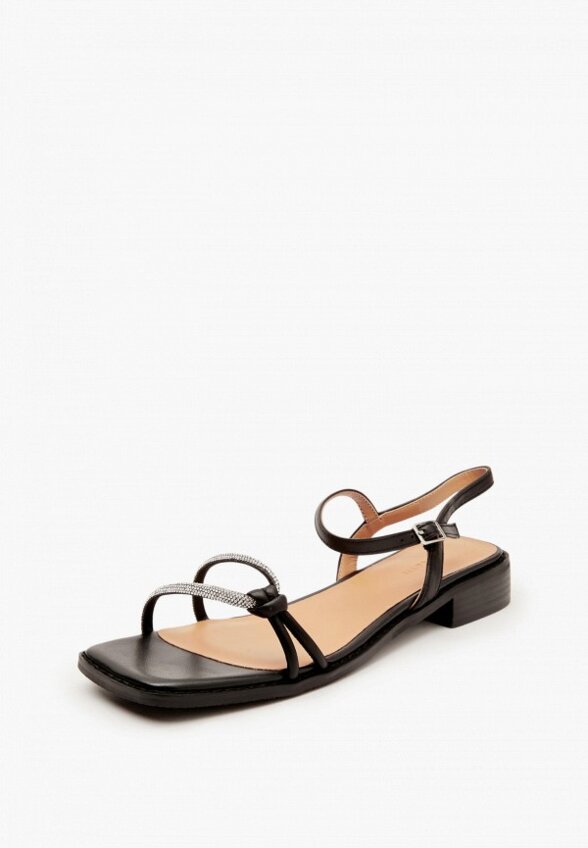 Сандалии Mascotte