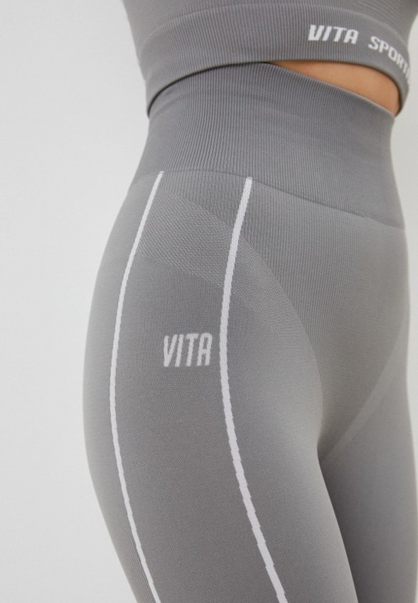 Шорты спортивные Vitasportiva