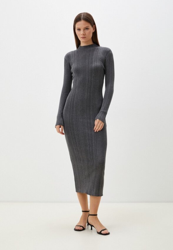 Платье Aaquamarina