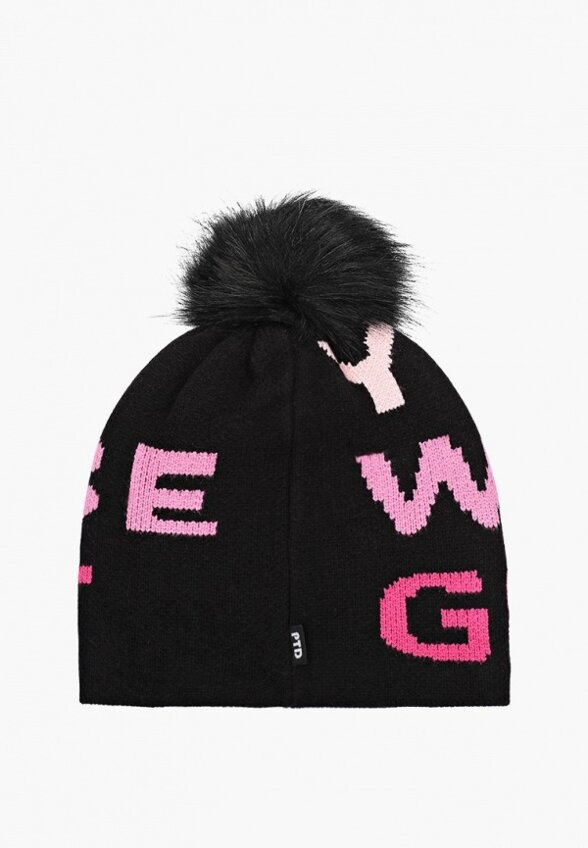 Шапка PlayToday