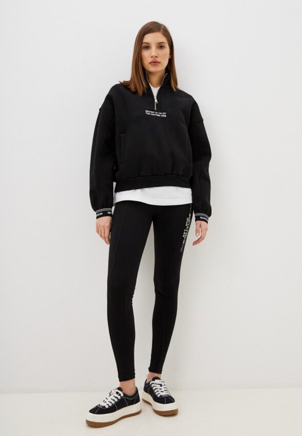 Леггинсы The Couture Club