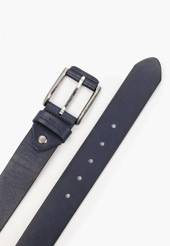 Ремень Pantamo