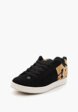 Кеды DC Shoes2  - превью