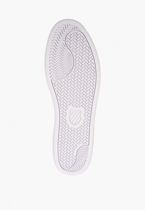 Кеды K-Swiss