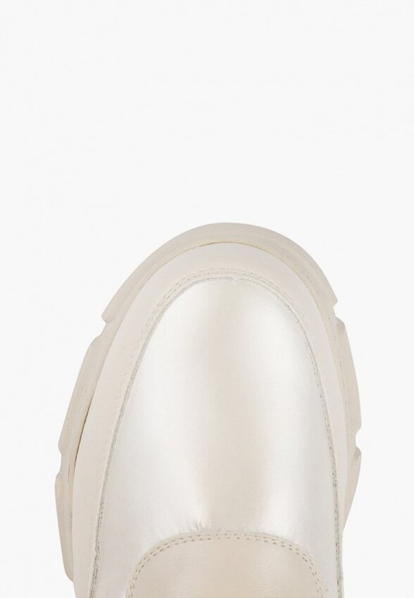 Дутики Francesco Donni