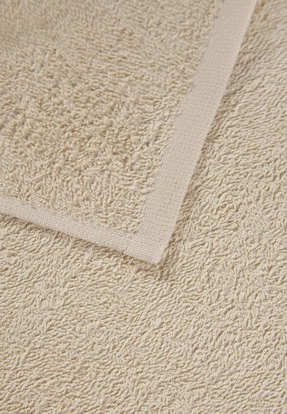 Набор полотенец Daily by T