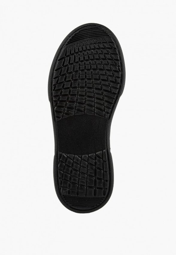 Ботинки Kapika