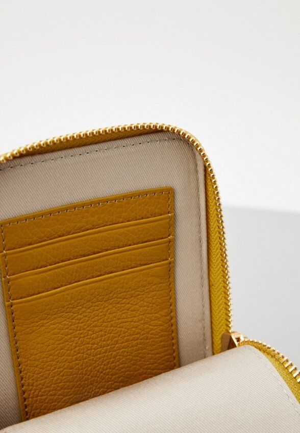 Сумка Coccinelle