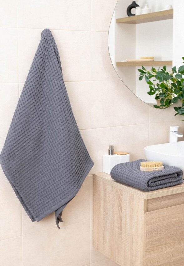 Полотенце Василиса