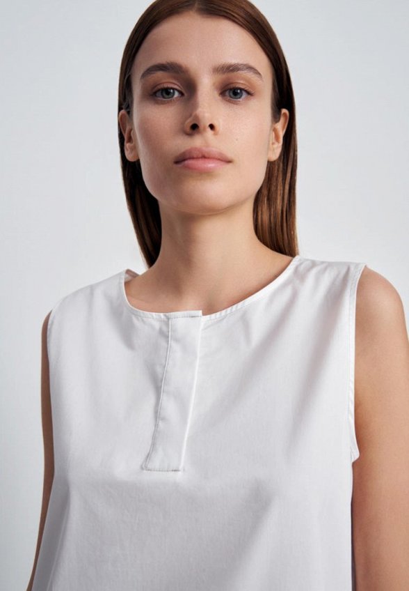 Сарафан Finn Flare