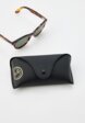 Очки солнцезащитные Ray-Ban®4  - превью