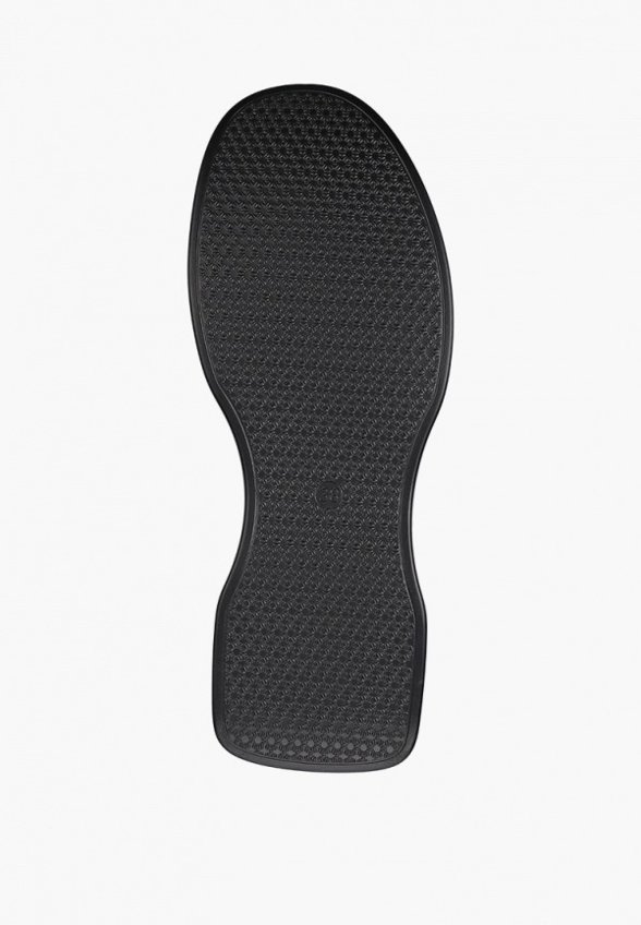 Лоферы Ever Be