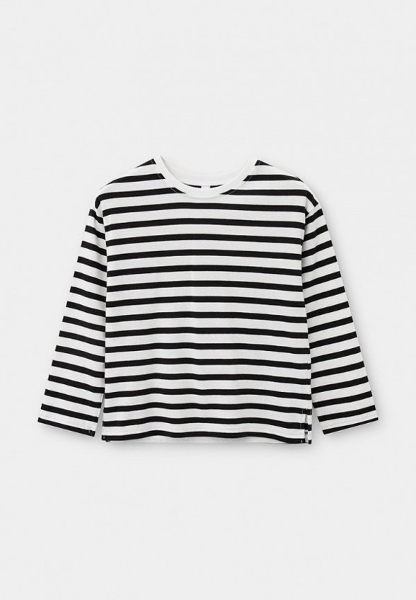 Лонгслив Sela