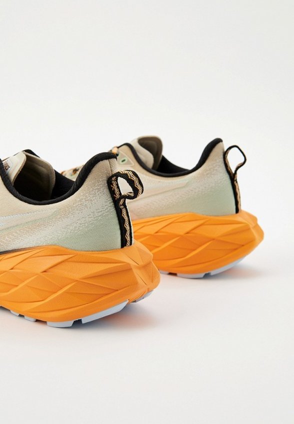 Кроссовки ASICS