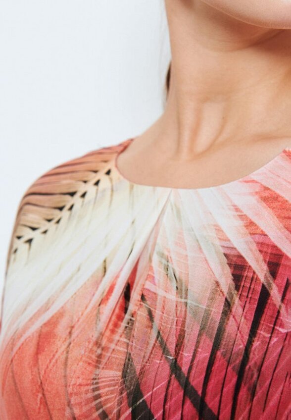 Блуза Gerry Weber