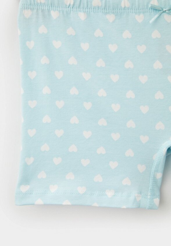 Трусы 3 шт. LC Waikiki