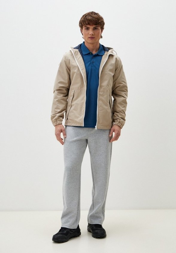 Ветровка Jack & Jones