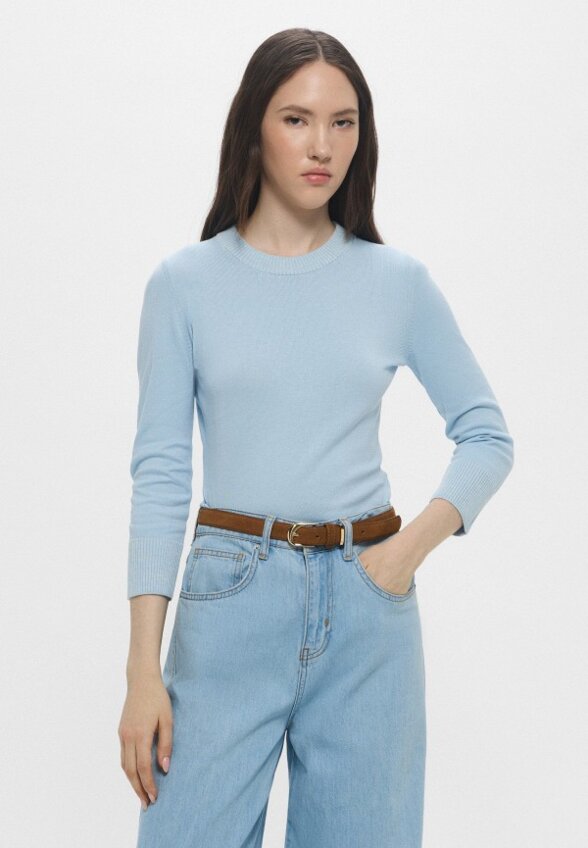 Джемпер Trussardi