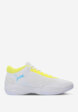 Кроссовки мужские PUMA Court PRO 2, Белый4  - превью