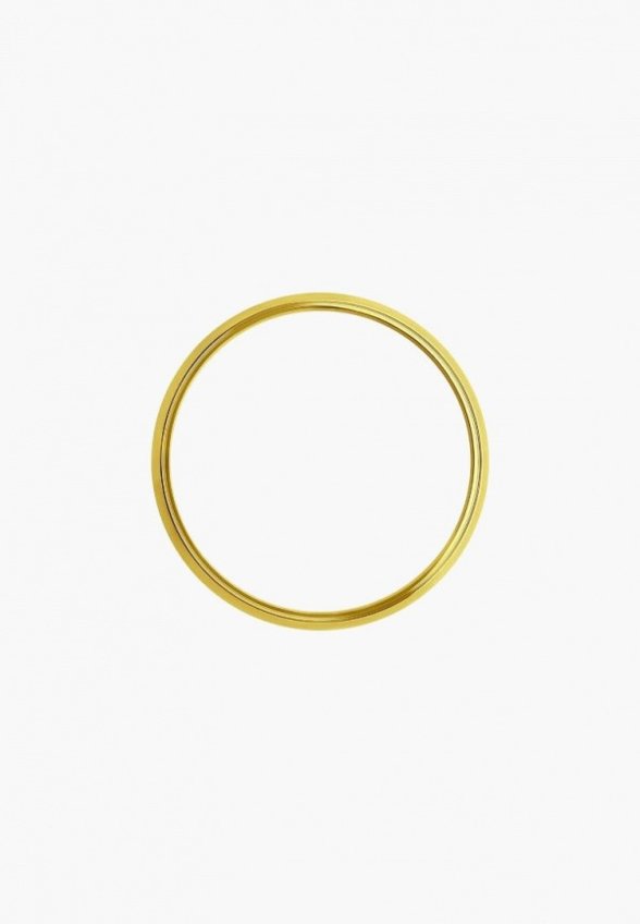 Кольцо Sokolov