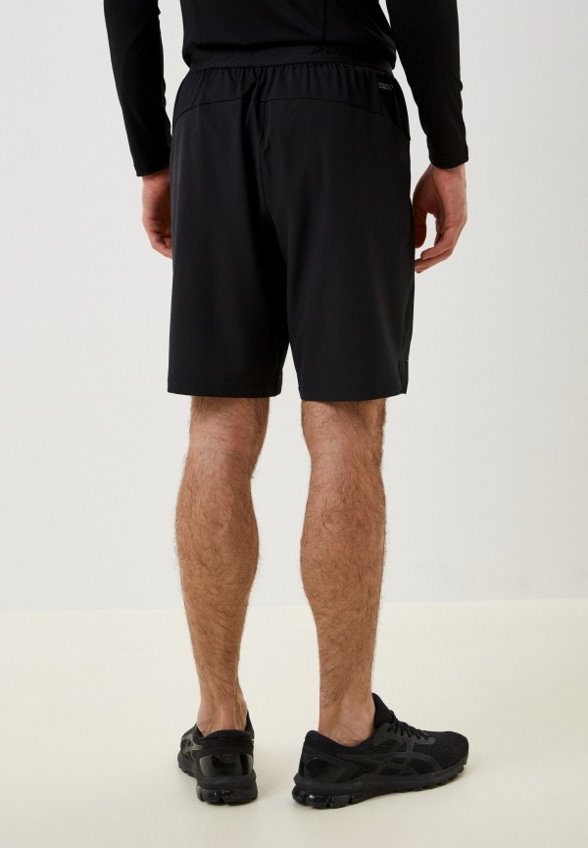 Шорты спортивные Demix