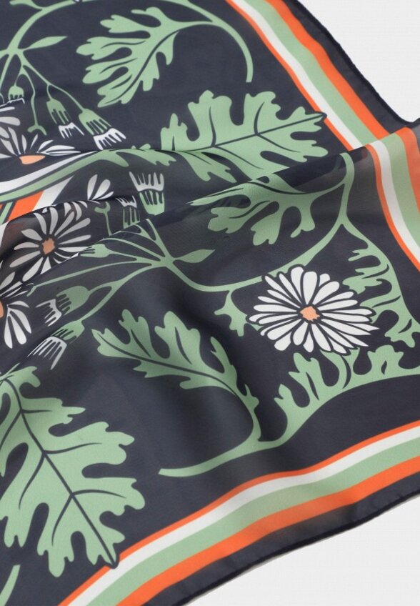 Платок Passegiata