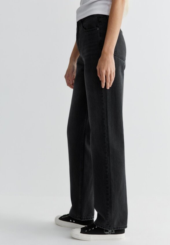 Джинсы 403 STRAIGHT FIT TALL