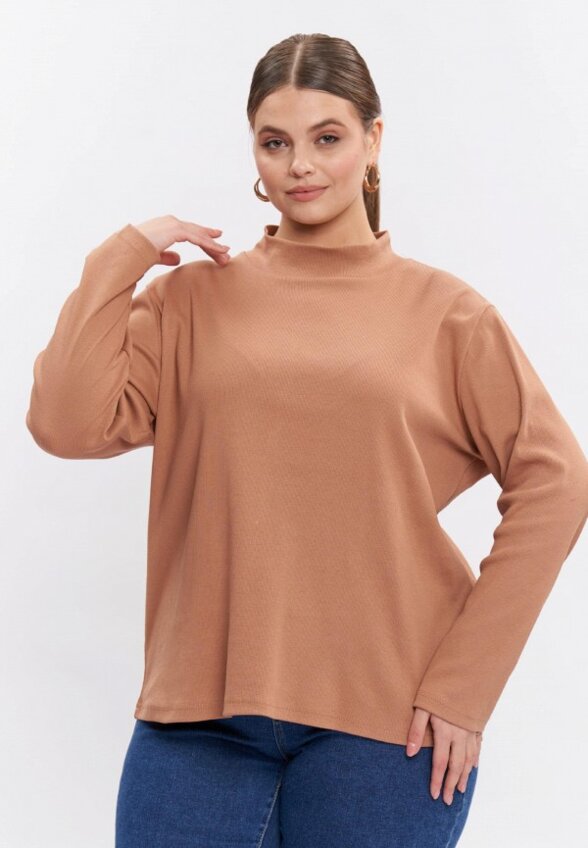 Водолазка Артесса