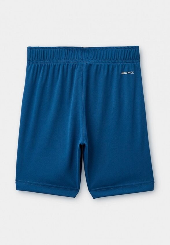 Шорты спортивные Demix