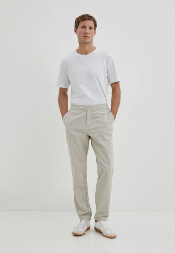 Брюки Finn Flare