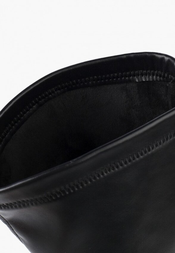 Ботфорты Dino Albat