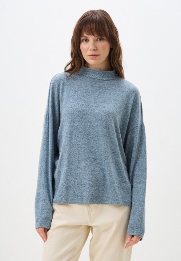 Водолазка LC Waikiki